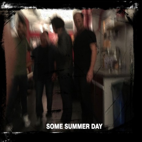 Some Summer Day (Radio Edit) | Boomplay Music