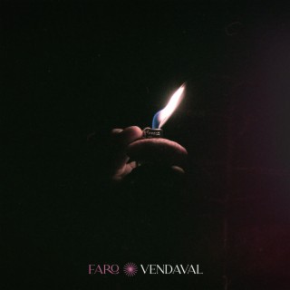 Faro lyrics | Boomplay Music