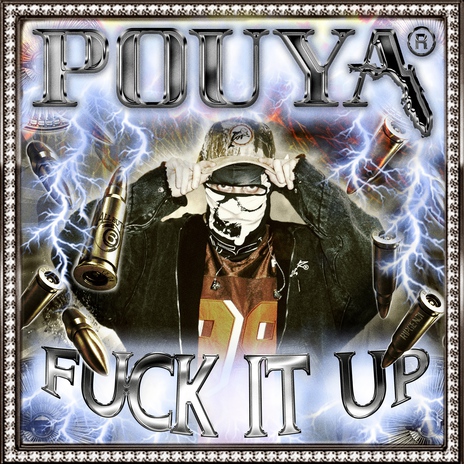 FUCK IT UP | Boomplay Music