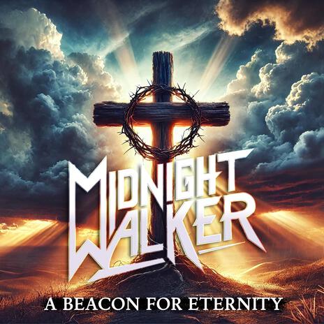 A Beacon For Eternity | Boomplay Music