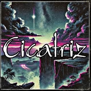 Cicatriz