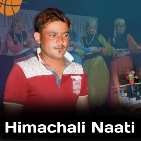 Himachali Naati ft. Monu Chauhan | Boomplay Music