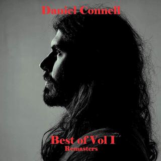 Best of, Vol. 1