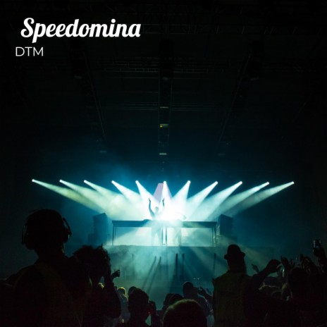 Speedomina | Boomplay Music