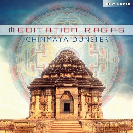 Conciousness Meditation | Boomplay Music