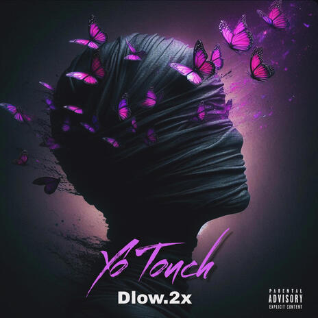 Yo Touch | Boomplay Music