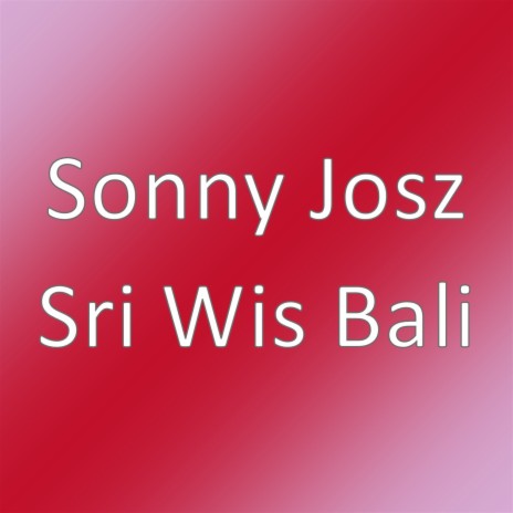 Sri Wis Bali | Boomplay Music