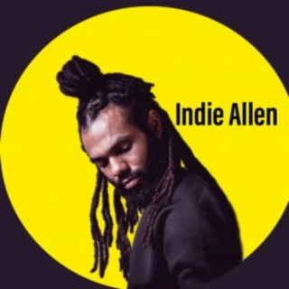 Indie Allen