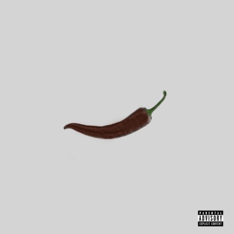 Brown Chile