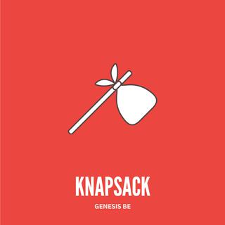 Knapsack lyrics | Boomplay Music