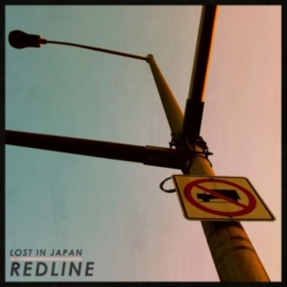 Red Line (Radio Edit)