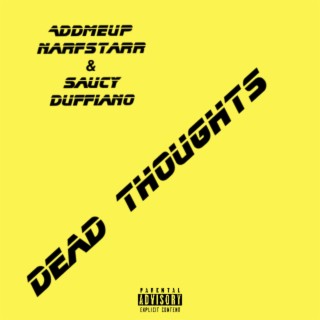 Dead Thoughts