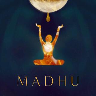 Madhu