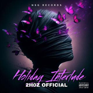 holiday (interlude) lyrics | Boomplay Music