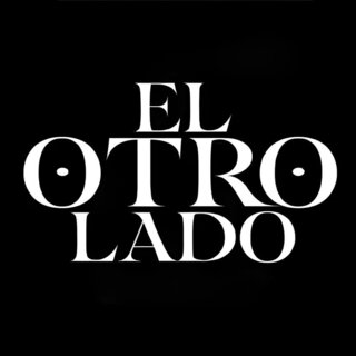 El Otro Lado