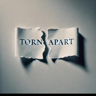 Torn Apart