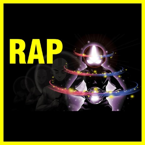 Rap para Dormir y Relajarse | Boomplay Music