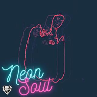 Neon Soul