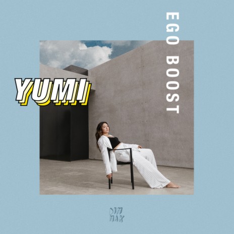 Ego Boost | Boomplay Music