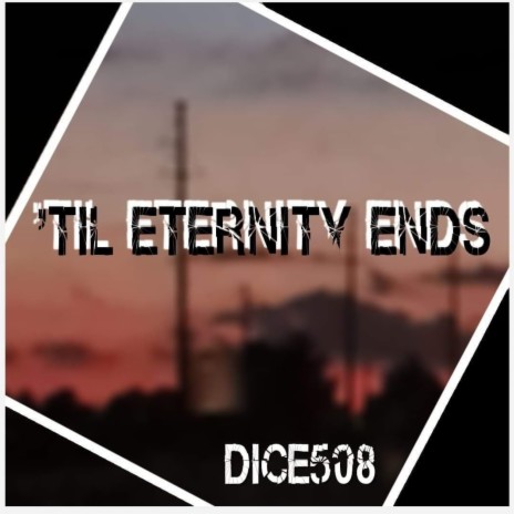 'Til Eternity Ends | Boomplay Music