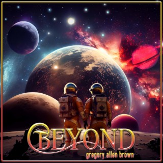 Beyond lyrics | Boomplay Music