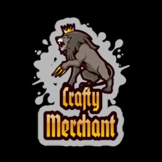 Crafty Merchant Produtions