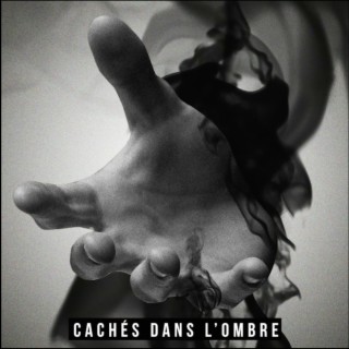 Cachés dans l'ombre lyrics | Boomplay Music