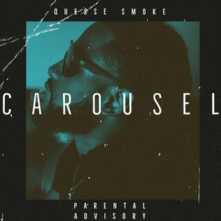 Carousel