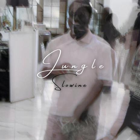 Jungle | Boomplay Music