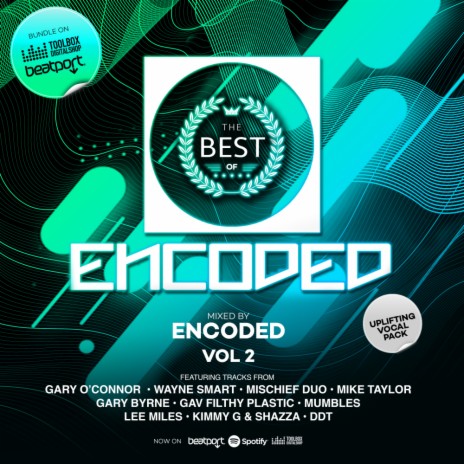 Phazed & Confused (Original Mix) | Boomplay Music