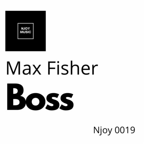 Boss (Original Mix) | Boomplay Music