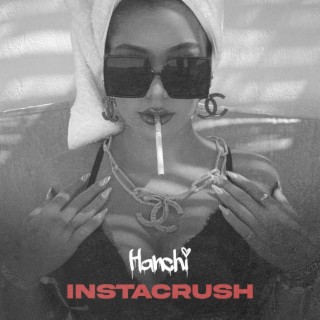 Instacrush