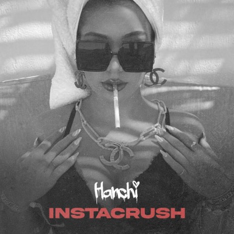Instacrush | Boomplay Music