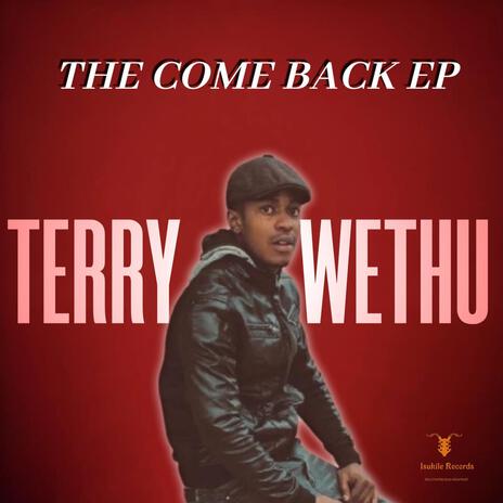 Terry Wethu (From Stelly To Mbex) ft. Dj Bardz | Boomplay Music