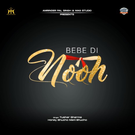 Bebe Di Nooh | Boomplay Music