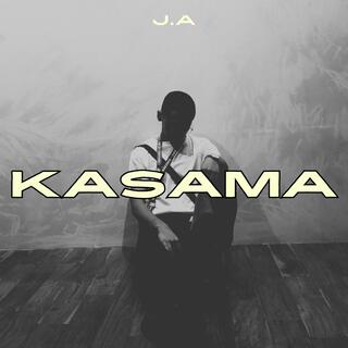 Kasama