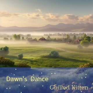 Dawn's Dance