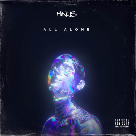 All Alone | Boomplay Music