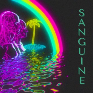 Sanguine