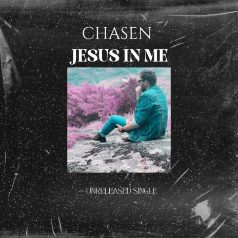 Jesus In Me | Boomplay Music