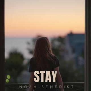 Stay