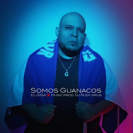 Somos Guanacos | Boomplay Music