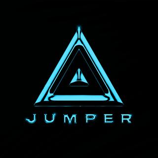 Jumper (Extended)