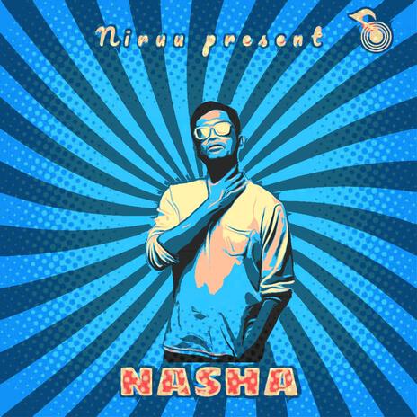 Nasha | Boomplay Music