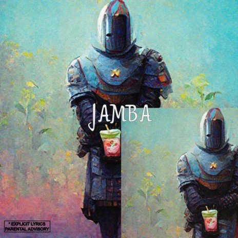 JAMBA | Boomplay Music