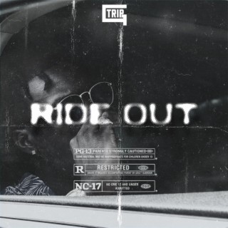 Ride Out