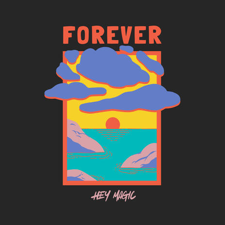 Forever | Boomplay Music