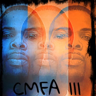 CMFA III