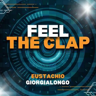 Feel The Clap