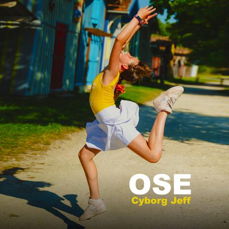 Ose | Boomplay Music